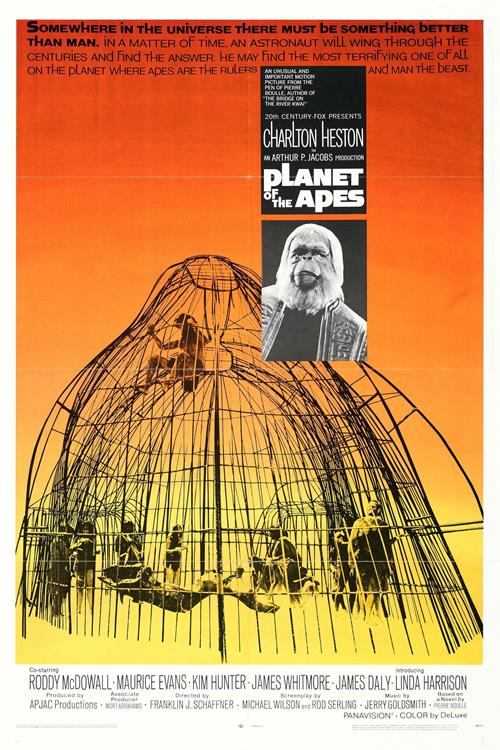 planetoftheapes_thumb.jpg