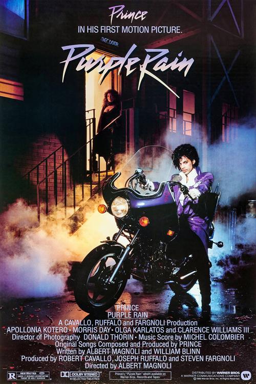 purplerain_thumb.jpg