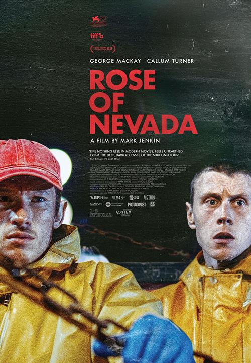 roseofnevada_thumb.jpg