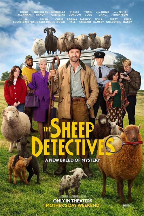 sheepdetectives_thumb.jpg