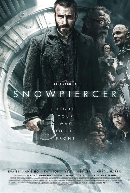 snowpiercer_thumb.jpg