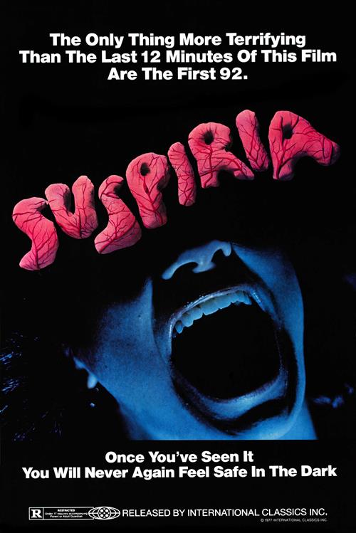 suspiria_thumb.jpg