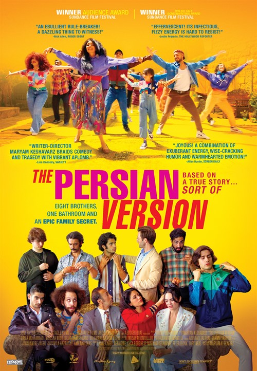 the-persian-version-affiche-en_thumb.jpg