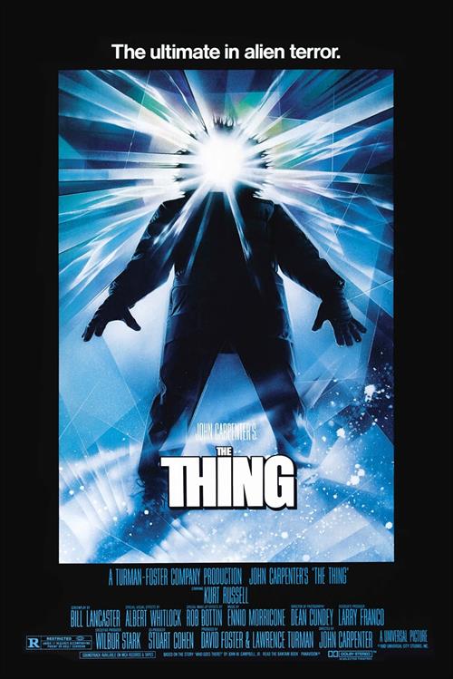 thething_thumb.jpg