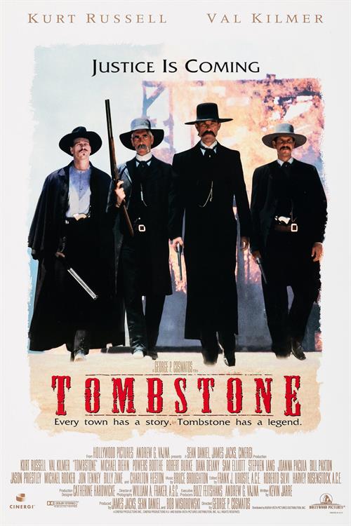 tombstone_thumb.jpg