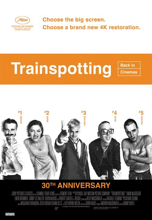 trainspotting_thumb.jpg