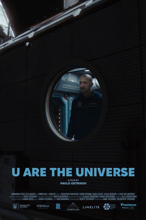 universe_thumb.jpg