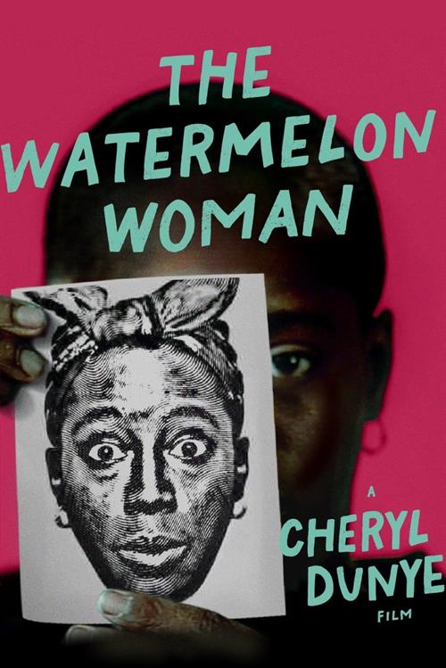 watermelonwoman_thumb.jpg