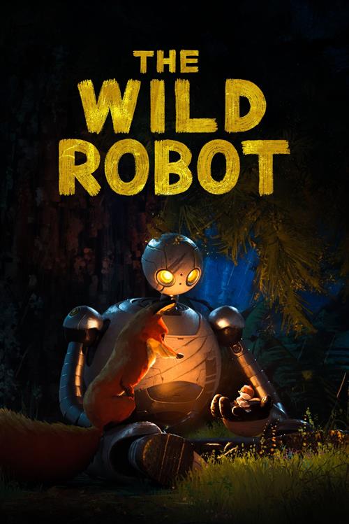 wildrobot_thumb.jpg