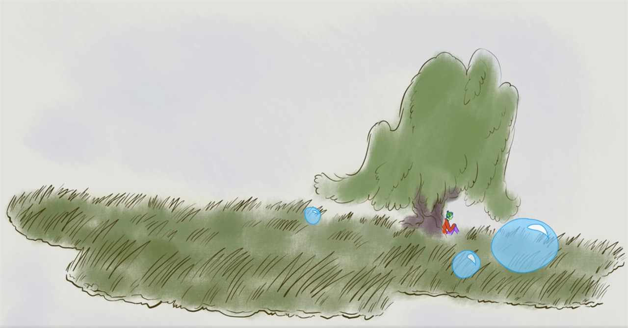 Do You Ever Think About Flying?