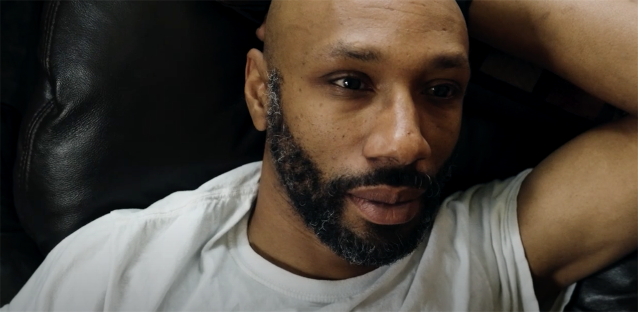 Everything In Its Place