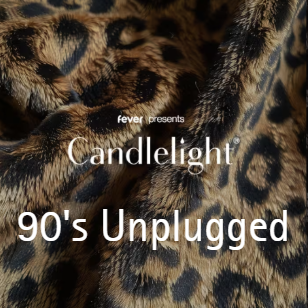 Candlelight_90'sUnplugged_thumb.png