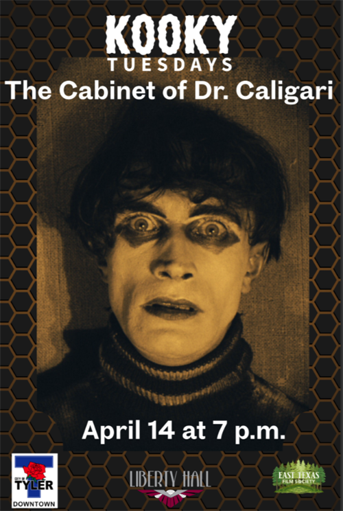 Dr.Calgari_KookyTuesdays_thumb.png