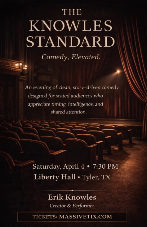 ErikKnowels_SS.jpg