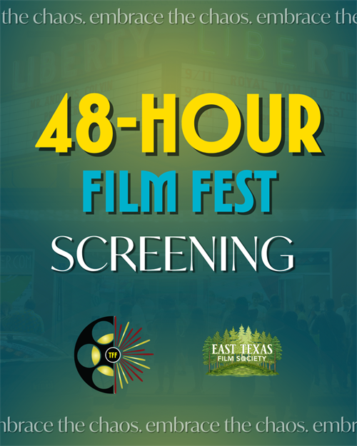 Screening_-_48_hour_film_fest__thumb.png