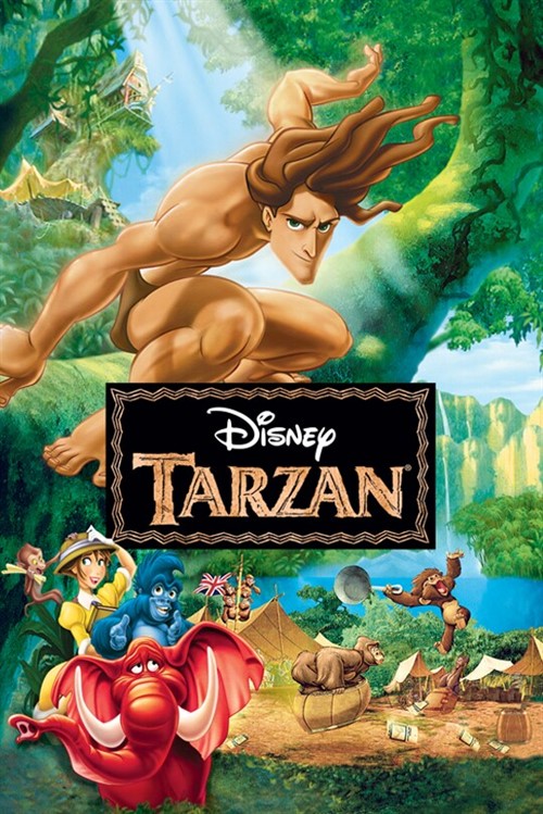 tarzan_thumb.jpeg