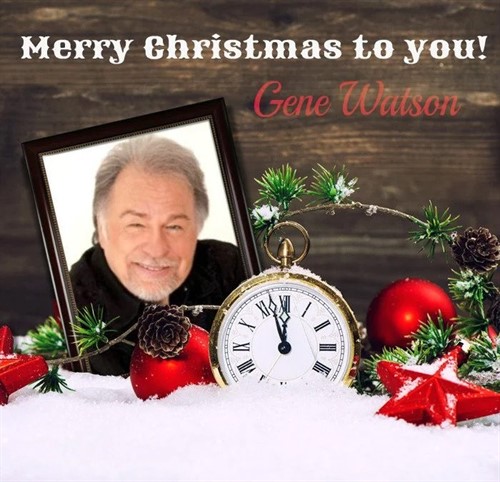 thumbnail_2014_gene_christmas_card_with_text-700x675_thumb.jpg