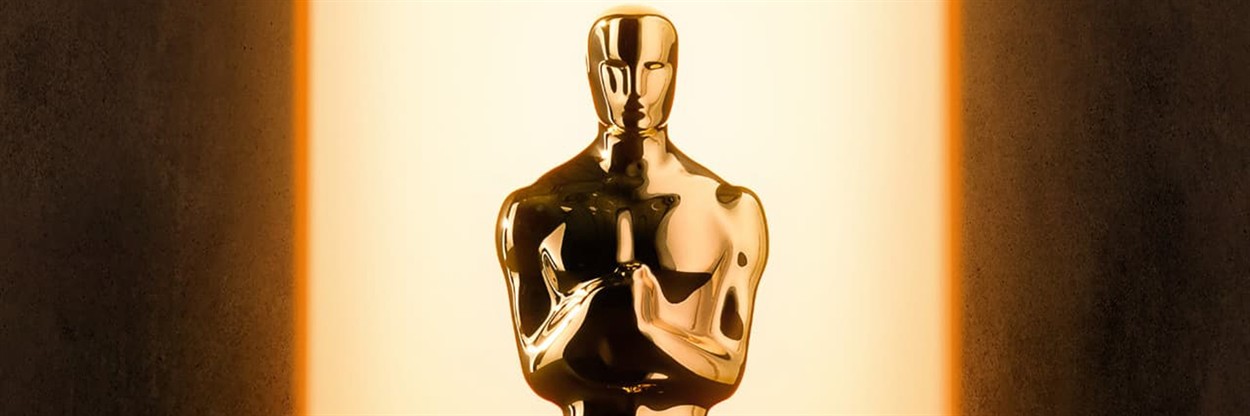 2026 Oscar Nominated Short Films: Live Action