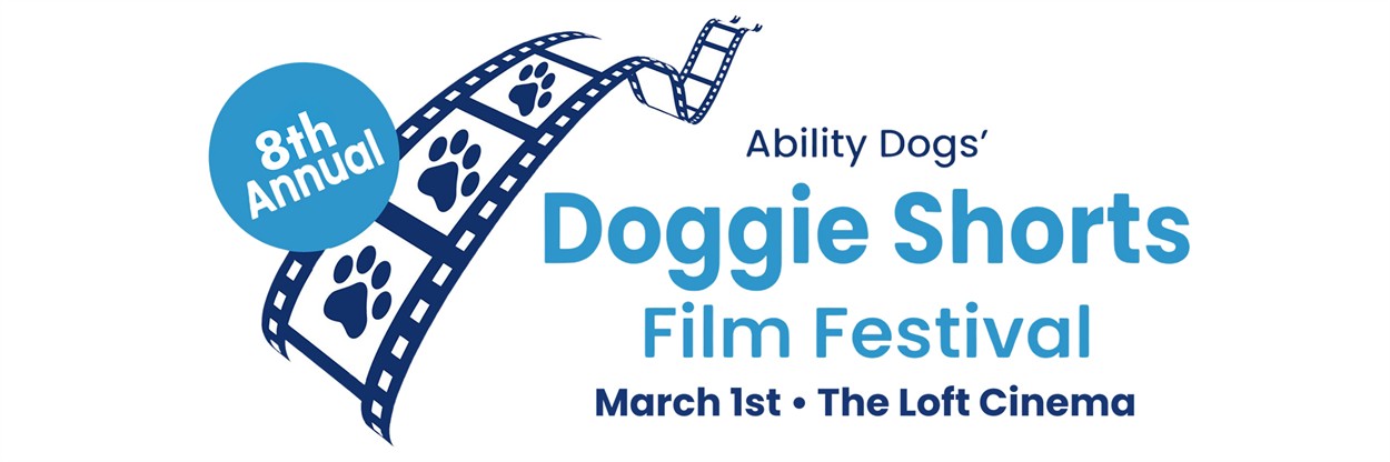 8th Annual Doggie Shorts Film Festival