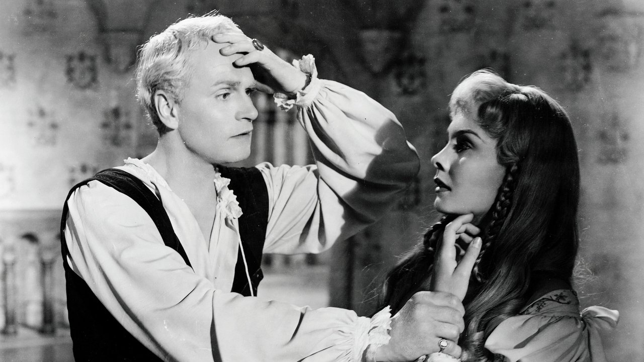 Hamlet (1948)