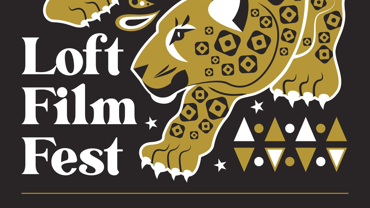 Loft Film Fest Preview Event