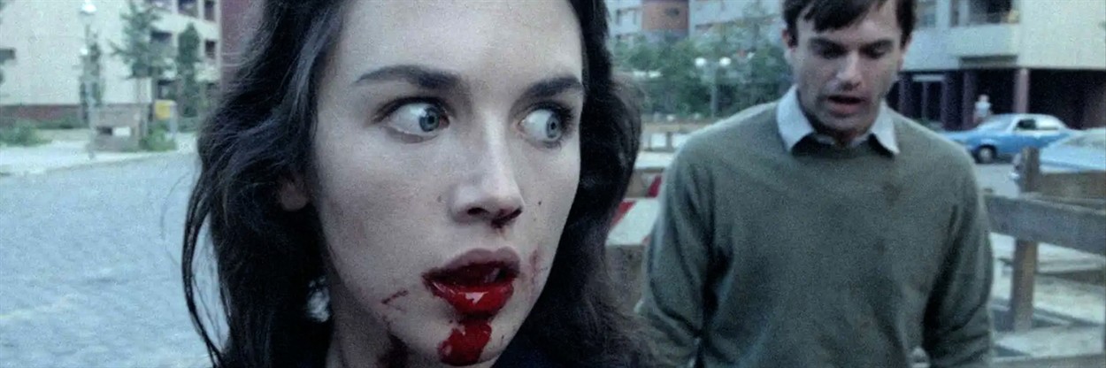 Possession