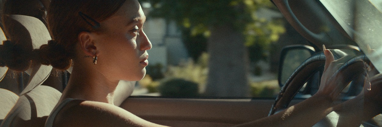 Documentary Shorts