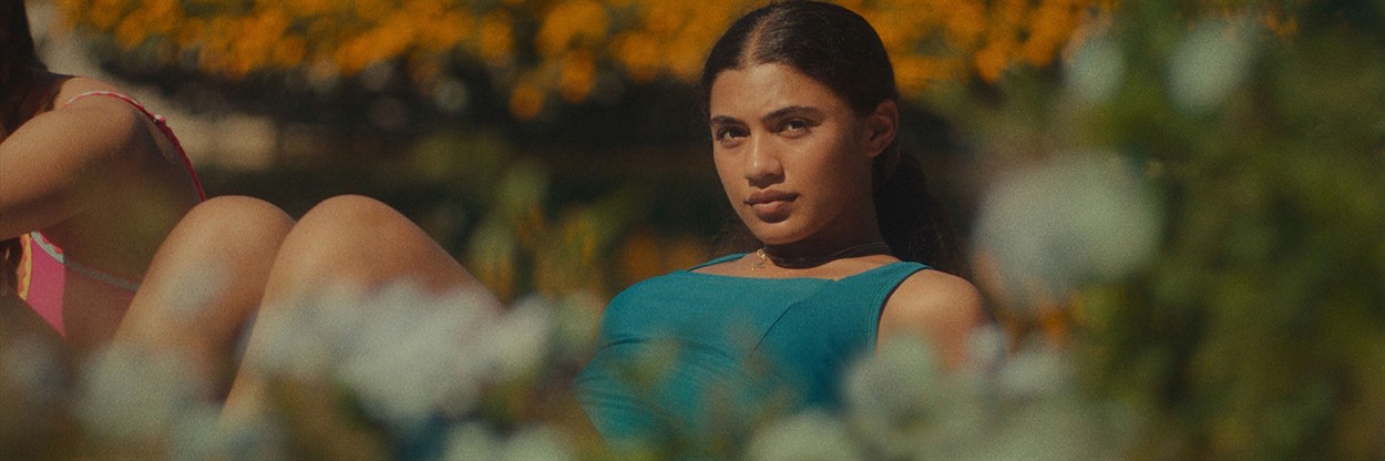 Sundance Film Festival Short Film Tour 2025