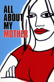 All About My Mother Trailer
