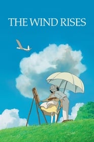 The Wind Rises Trailer