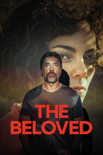 The Beloved Trailer