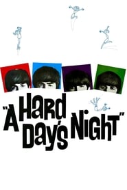 A Hard Day’s Night Sing-A-Long Trailer