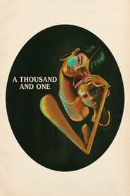 A Thousand and One Trailer