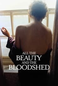 All the Beauty and the Bloodshed Trailer