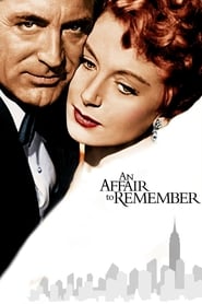 An Affair to Remember Trailer