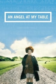 An Angel at My Table Trailer