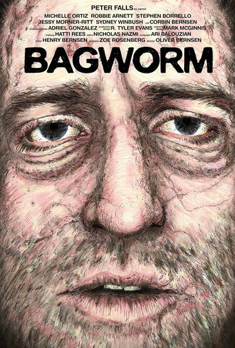 Bagworm Trailer