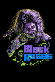 Black Roses Trailer