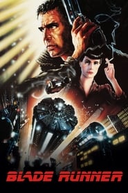 Blade Runner: The Final Cut Trailer