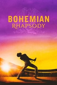 Bohemian Rhapsody Sing-A-Long! Trailer