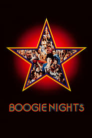 Boogie Nights Trailer