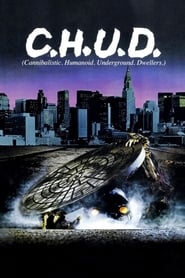 C.H.U.D. Trailer