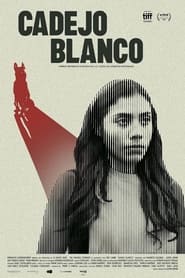 Cadejo Blanco Trailer