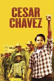 Cesar Chavez Trailer