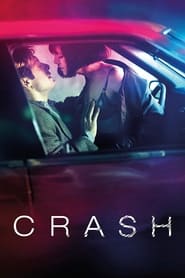 Crash Trailer