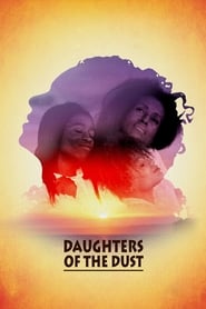 Daughters of the Dust Trailer