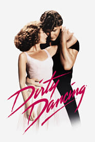 Dirty Dancing Trailer