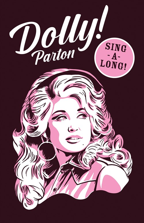 Dolly Parton Sing-A-Long! Trailer