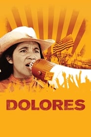 Dolores Trailer