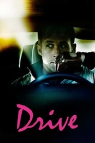 Drive Trailer